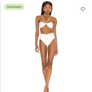 🆕 Baobab Ancla Bottom